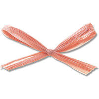 東京リボン 48000 ラフィットヤーン 91m巻 #64 001502027 1セット(3巻)（直送品）