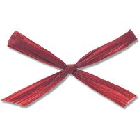 東京リボン 48000 ラフィットヤーン 91m巻 #67 001502028 1セット(3巻)（直送品）