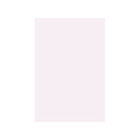 シモジマ カットペーパー 色上質 148×100 フジ 002135121　1セット（1束50枚入×10）（直送品）