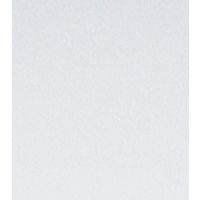 シモジマ 包装紙 半才 スイートカラー シルバー 002499229 1セット（5枚巻入×60）（直送品）