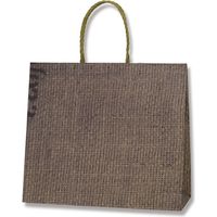 シモジマ スムースバッグ 3才ーS ライナージュート 003154111 1セット（10枚入×20）（直送品）