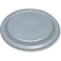 TR-110F フタ 004450002 1セット（50枚入×12）（直送品）