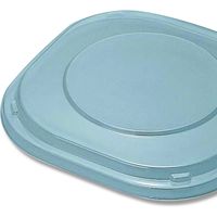 TR-31F フルレンジ 004450006 1セット（50枚入×12）（直送品）