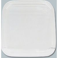 TR-62F フルレンジ 004450044 1セット（50枚入×18）（直送品）