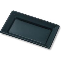 フクサラ18-12H クロ 004450227 1セット（50枚入×18）（直送品）