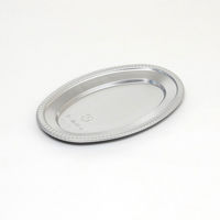 中央化学 DX小判皿 K