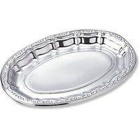 中央化学 DXプラッター 290 本体／蓋