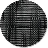 コースター　纏め売り 61TsCpEGKkL._AC_UL210_SR210,