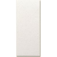 えいむ サンド紙 タテS 004478156 1セット(10枚入×100袋)（直送品）