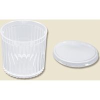 FREEDOM F0171 クリスタルゼリー115 004549971 1セット(6個入×75袋)（直送品）