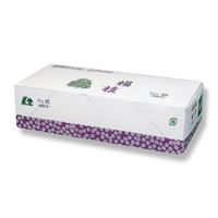 ̔ ok} 1kg 004636851 1Zbg(17000{×20)iij