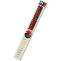 カブキ菜箸 2膳 004661253 1セット（2膳入×20）（直送品）