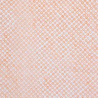 アラカルトかのこ 66cm角 004717117 1セット（20枚入×10）（直送品）