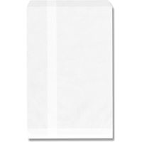 シモジマ グラシン平袋SJ NO.2 中 004738271 1セット（100枚入×15）（直送品）