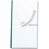 日の出紙工 多当 T-14 仏 字無 004833013 1箱　100枚入り（10枚個包装×10）（直送品）