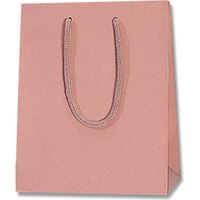 シモジマ プレーンCB 20ー12 アズキ 005360302 1セット(10枚×10束)