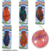 ピーコック パンチダイシ 005975620 1セット（10個） 鈴木ラテックス（直送品）