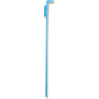 プラボウサキマル19CMミズ 005975889 1セット（5袋）（直送品）