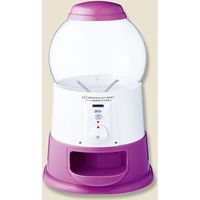 カプセル自販機プチコロ グレープ コイン 005993043（直送品）