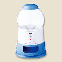 カプセル自販機プチコロ ソーダ コイン 005993055（直送品）