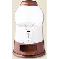 カプセル自販機プチコロ ココア コイン 005993058（直送品）