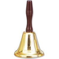 丸惣 大当たりビックベル 005995150 1セット(2個)（直送品）