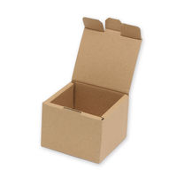 VW} i`BOX Z-104 006204104 1Zbgi10×5jiij