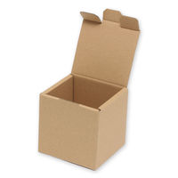 VW} i`BOX Z[106 006204106 1Zbg(1(10)×5)