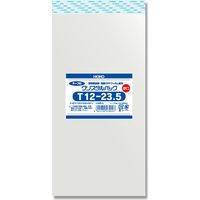 VW} NX^pbN 04T 12[23.5 006769250 1Zbg(1000:100×10)