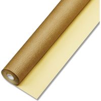 Fクレープ NO.8 006777547 1セット（10本）（直送品）