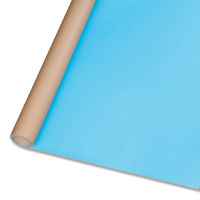 シモジマ OPリバース NO.4 006778103 1セット（2本）（直送品）