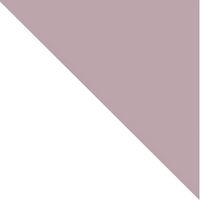 シモジマ OPリバース NO.7 006778106 1セット（2本）（直送品）