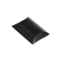 VW} MtgBOX AX[3  006824701 1Zbg(10×10)