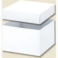 シモジマ バラエティBOX 0-22-70 006844200 1セット（10枚入×5）（直送品）