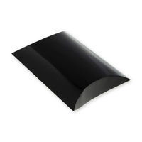 VW} MtgBOX AX-9  006848701 1Zbgi10×10jiij