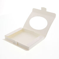 VW} ^bNCBOX L-20 006899310 1Zbgi10×10jiij