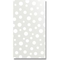 シモジマ クリスタルパック 3S フュージョン 006967736 1セット(1束(50枚)×10)