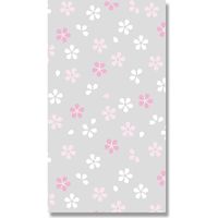 専用❤️同梱-100円はる様 リクエスト 3点 まとめ商品 CHU＊SHOP｜フリマアプリ ラクマ