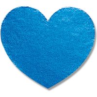 シモジマ タックラベル No.314 16×19 007073107 1セット（28片入×30）（直送品）