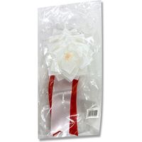 徽章バラ 459 銀鳥産業