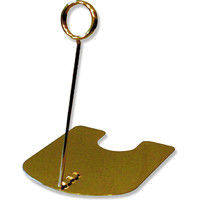 友屋 20750*** リングスタンド 007306741 1セット(10個)（直送品）