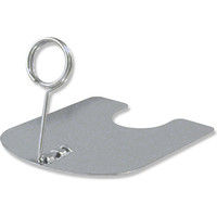 友屋 30557*** リングスタンド 007306745 1セット(20個)（直送品）