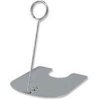 友屋 30558*** リングスタンド 007306746 1セット(20個)（直送品）