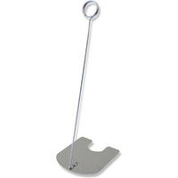 友屋 30559*** リングスタンド 007306747 1セット(20個)（直送品）