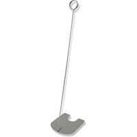 友屋 30560*** リングスタンド 007306748 1セット(20個)（直送品）