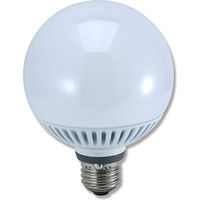 日立 LDG8D-G/60HE LED電球ボール電球形 007307310 1セット（10個）（直送品）