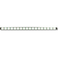 【ケース販売】ドウシシャ LEDライト LED60R-N 60W 昼白色 007307380  1ケース(4本入)（直送品）