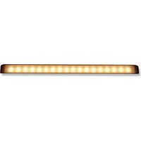 【ケース販売】ドウシシャ LEDライト LED60R-L 60W 電球色 007307381  1ケース(4本入)（直送品）