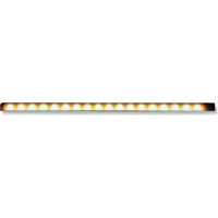 【ケース販売】ドウシシャ LEDライト LED90R-L 90W 電球色 007307383  1ケース(4本入)（直送品）