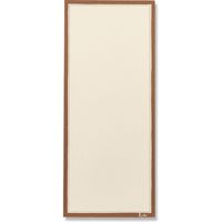 えいむ 洋風メニュー用紙 縦 S 007326127 1セット(10枚入×30冊)（直送品）